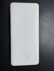 Anker Powerbank, PowerCore Slim 10000mAh mit USB-C Power Delivery