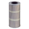 HENGST FILTER Filter Arbeitshydraulik EY881H D390