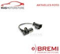 NOCKENWELLENSENSOR IMPULSGEBER LINKS BREMI 60008 H NEU OE QUALITÄT