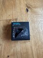 Alphacool Eiszapfen 13mm HardTube Anschraubtülle 90° L-Verbinder für Acryl- Mess