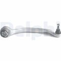 DELPHI Querlenker Dreieckslenker TC770 für AUDI VW SKODA A8 A4 B5 A6 PASSAT 8D5
