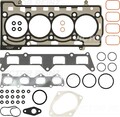 Dichtungssatz Zylinderkopf VICTOR REINZ 02-37045-01 für 1K2 TIGUAN JETTA VW GOLF