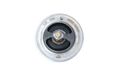 NRF 725233 Thermostat, Kühlmittel für HONDA MAZDA OPEL