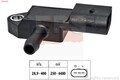 EPS Luftdrucksensor, Höhenanpassung 1.993.327 für AUDI MAN SEAT SKODA VW