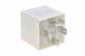 Relais Kühlerlüfternachlauf VEMO V15-71-0017 für VW AUDI SEAT A6 4B2 C5 PASSAT 3