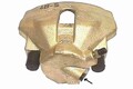 Bremssattel Ø57mm Brake Caliper vorne links passend für Audi A4 B7 VW B5.5 B6