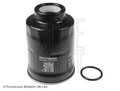 BLUE PRINT Kraftstofffilter ADM52342 für TOYOTA VW FORD MITSUBISHI MAZDA SUBARU