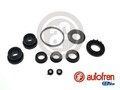 AUTOFREN SEINSA Reparatursatz Hauptbremszylinder D11094 für MERCEDES KLASSE 21mm