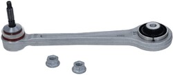 LEMFÖRDER Lenker, Radaufhängung 25855 02 für BMW ROLLS-ROYCE ALPINA