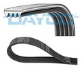 DAYCO Keilrippenriemen 4PK706 passend für FIAT LANCIA  passend für NISSAN