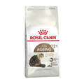 Royal Canin Ageing+12 400 g