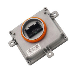 4G0907397P -Scheinwerfer Treiber Ballast Modul Steuergerät für Audi A3 A6 VW