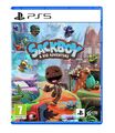 PS5 Sackboy A Big Adventure NEU&OVP Playstation 5