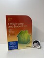 Microsoft MS Office 2010 Home and Student Family Pack für 3 Stück / NEU VERSIEGELT