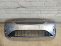 Stoßstange Vorne 9830280980 Opel F Corsa 1.2 Start/stop Limousine