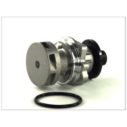 Thermotec Wasserpumpe Kühlmittelpumpe D1B018TT | 11 51 7 504 040 11511744243