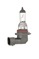 Valeo 032015 Glühlampe, Fernscheinwerfer für AUDI