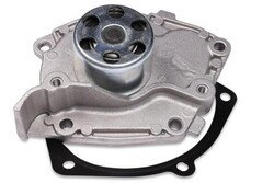 HEPU Kühlmittelpumpe Wasserpumpe für OPEL Vivaro A Kastenwagen (X83) P955S