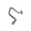 1x Ölleitung, Lader MAXGEAR 68-0227 passend für RENAULT