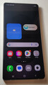Samsung Galaxy S25 Ultra 5G 512GB Schwarz SM-S938B/DS TOP ZUSTAND #644F