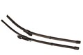 MAXGEAR Wischblatt Scheibenwischer 39-0082 für BMW ALPINA 600 E60 E61 5er 6er B5