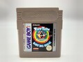 Tiny Toon Adventures: Babs' Big Break (Nintendo Game Boy) Modul [Zustand Gut]