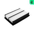 Luftfilter OPTIMAL OP-FAF10118 Filtereinsatz für MAZDA CR BL BK CW CR19 MZR BKEP