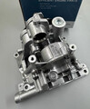 Ölpumpe Bremsanlage für BMW 3er F30 F31 5er F10 F11 X3 F25 X5 F15 N57