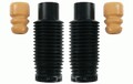 Stoßdämpfer Staubschützer Service Kit SACHS 900 153 für PEUGEOT 206 2D CC SW 2A