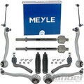 MEYLE QUERLENKERSATZ 12 TLG VORNE passend für MERCEDES C/E-KLASSE W204 A207 C207