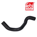 FEBI BILSTEIN Kühlerschlauch 180997 für AUDI SEAT SKODA VW