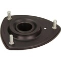 Maxgear 72-3223 Reparatursatz Federbeinstützlager für TOYOTA YARIS VERSO VAN