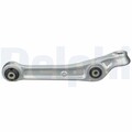 Querlenker Dreieckslenker DELPHI TC3834 für A4 TC3833 B9 8WC AUDI A5 F53 8W2 8W5