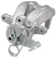 A.B.S. 530031 Bremssattel Bremszange für ALFA ROMEO GIULIETTA (940)