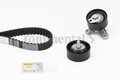 Continental ContiTech CT1121K1 Zahnriemensatz für OPEL ANTARA