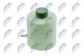 NTY Ausgleichsbehälter Hydrauliköl (Servolenkung) SZW-VW-002 für CORDOBA IBIZA 5