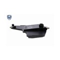 Hydraulikfilter, Automatikgetriebe VAICO V32-0218 Green Mobility Parts für MAZDA