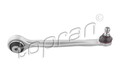 Querlenker Dreieckslenker TOPRAN 629 714 für AUDI A5 Aluminium A4 B9 Avant 8W5