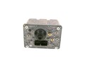Bosch AdBlue Steuergerät 0444010038 passend für DAF 0916379 Scania 1772499 17...