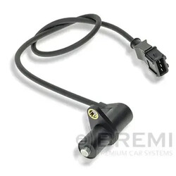 Nockenwellenpositionssensor Induktivsensor 60483 BREMI für BMW 3 Coupe 3 Touring