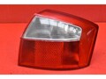 AUDI A4 Cabrio 8H7, B6, 8HE, B7 Rücklicht hinten rechts 8E0945096C 30450464