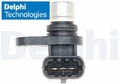 Delphi SS11347-12B1 Sensor für Nockenwellenposition Nockenwellensensor 