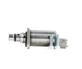 DENSO DCRS301990 Druckregelventil Common-Rail-System für OPEL INSIGNIA Caravan