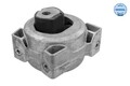 MEYLE Motorlager 014 024 0092 für KLASSE MERCEDES W245 W169 Sports Tourer 150
