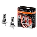 OSRAM NIGHT BREAKER Set H7 LED SPEED 450% für VW T6 T6.1 Facelift 2015-2024