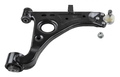 LEMFÖRDER 4241201 Querlenker Vorne Rechts für CHEVROLET TRAX MOKKA X 1.4-1.7D
