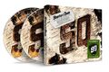 Status Quo Offizielle Archivserie Vol. 3 - Live at Westonbirt Arboretum Double