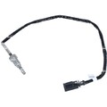 NRF 707122 Sensor Abgastemperatur für VW CRAFTER TRANSPORTER MULTIVAN 7HB 7HJ