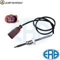 SENSOR ABGASTEMPERATUR 551781A FÜR VW MULTIVAN/T5 TRANSPORTER/Bus/Van AXD 2.5L 