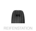 2x Sommerreifen BRIDGESTONE TURANZA T005 215/55 R17 98W